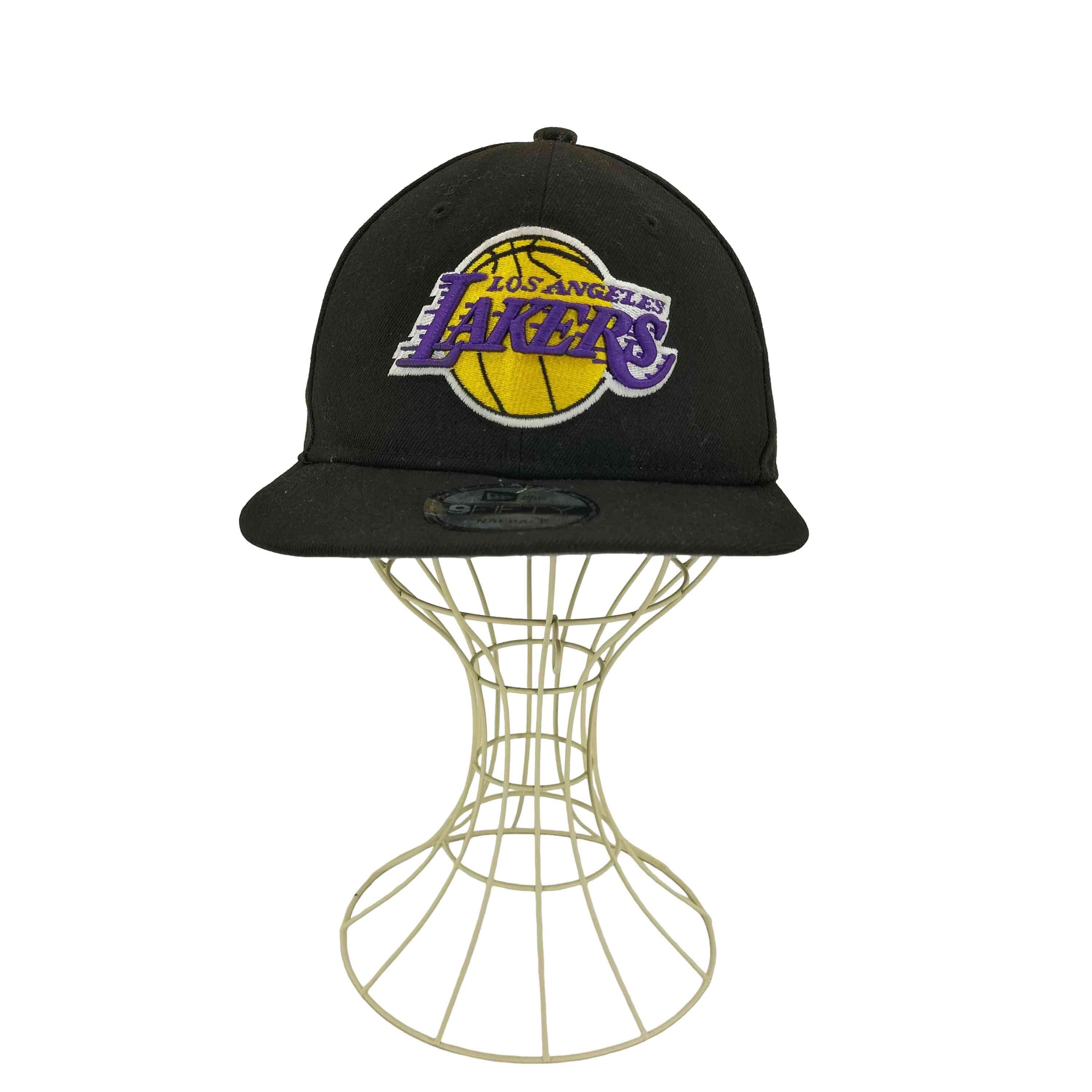 Mrs.GREEN APPLE x SNKRDUNK  NEW ERA BUCKET01 MGA LOGO HAT 
