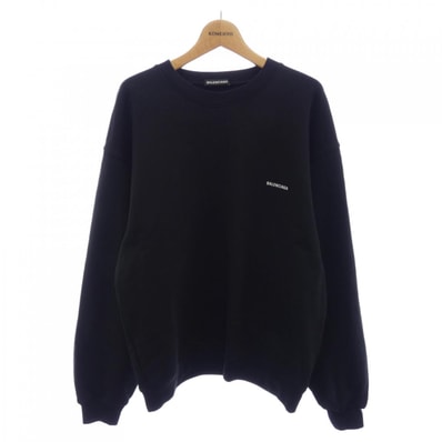 バレンシアガ BALENCIAGA 613974 TYK27 スウェット