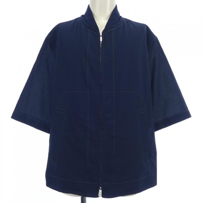 エルメス HERMES ブルゾン