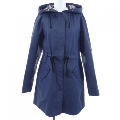 クリスチャンディオール CHRISTIAN DIOR 147M31A2112 コート