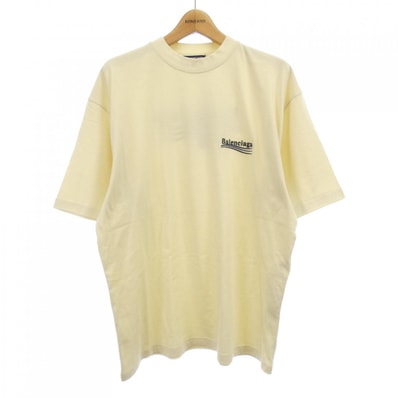バレンシアガ BALENCIAGA Tシャツ