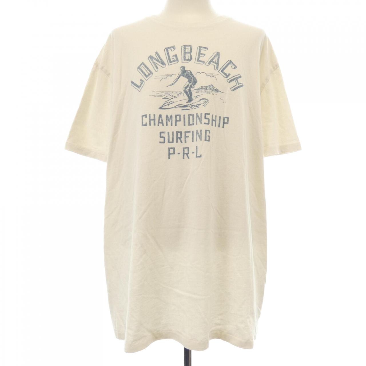 ポロラルフローレン POLO RALPH LAUREN Tシャツ