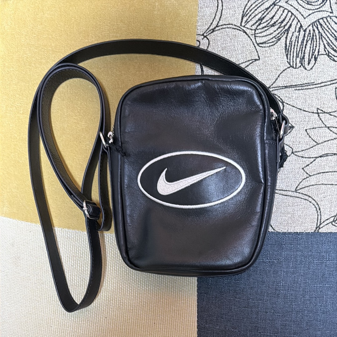 Nike x Martine Rose Crossbody Bag 