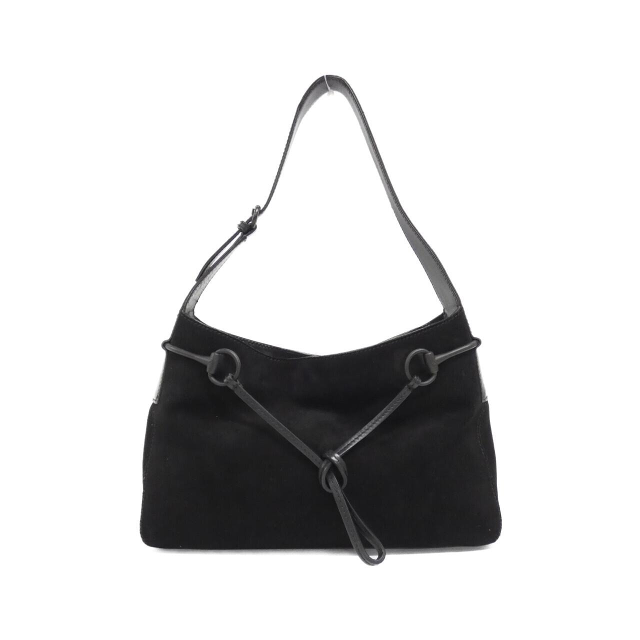 グッチ 101975 ショルダーバッグ