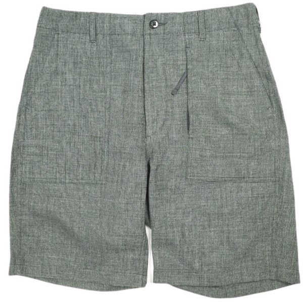 A+ (新品・未使用(ワケあり))】新品 Engineered Garments エンジニ