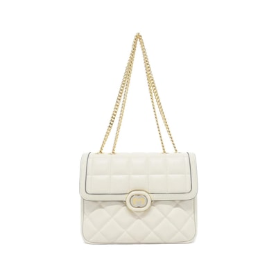 グッチ GUCCI DECO 740834 AAB1Q ショルダーバッグ