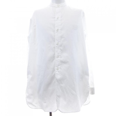 メゾンマルジェラ Maison Margiela S50DL0481 シャツ
