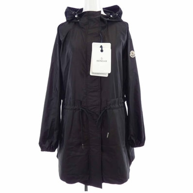 モンクレール MONCLER WETEAU コート