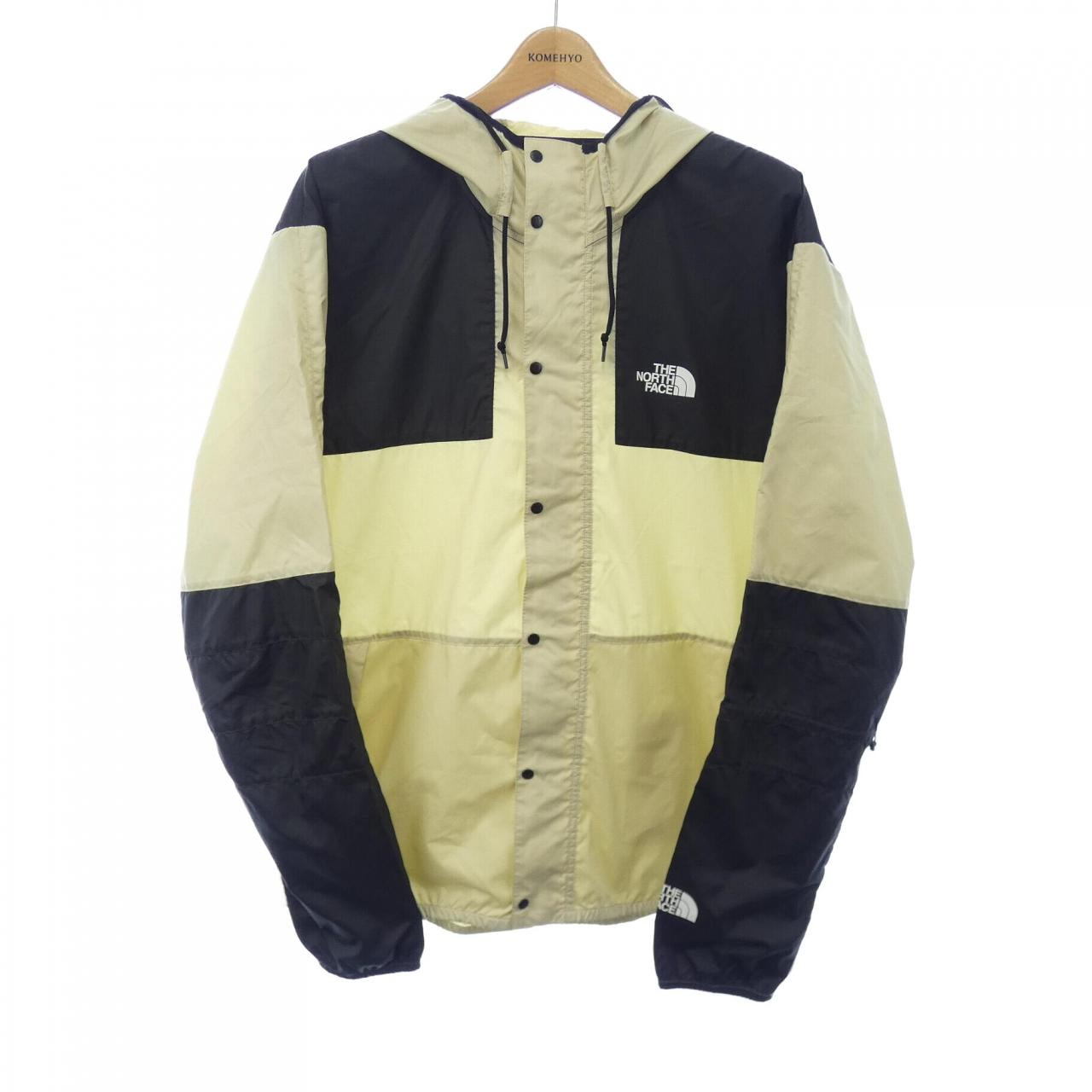ザノースフェイス THE NORTH FACE ジャケット