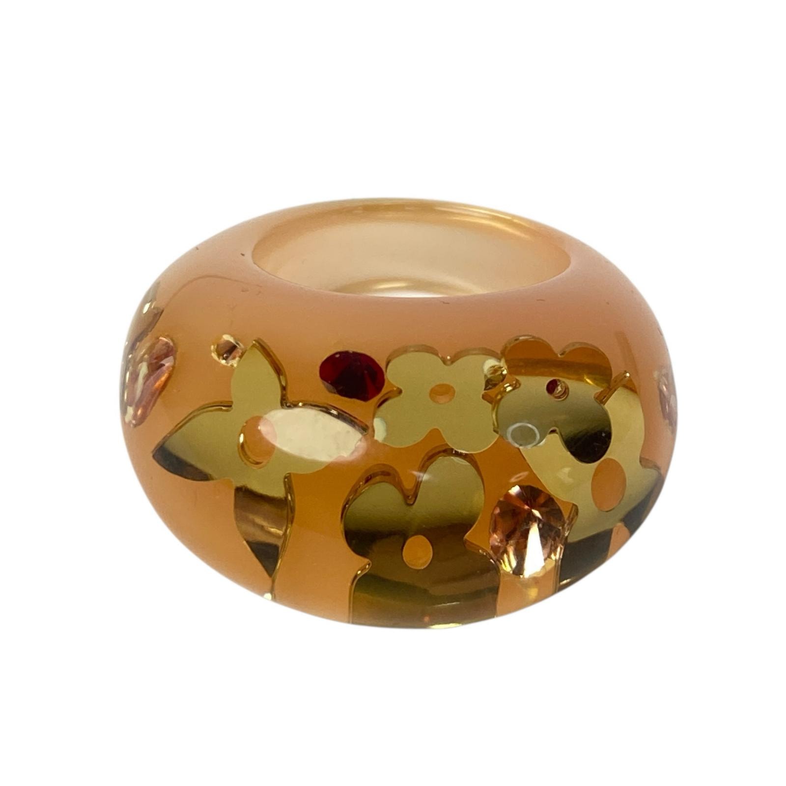 ルイ・ヴィトン リング・指輪 レディース