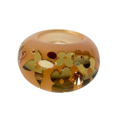 ルイ・ヴィトン リング・指輪 レディース