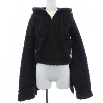 コムデギャルソン COMME des GARCONS GD-T036 パーカー
