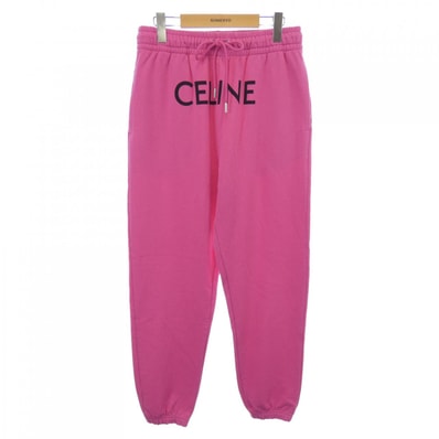 セリーヌ CELINE 2Z056670Q パンツ