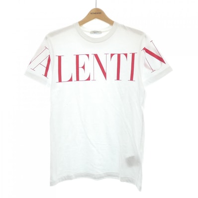 ヴァレンティノ VALENTINO UV3MG03B5FN Tシャツ