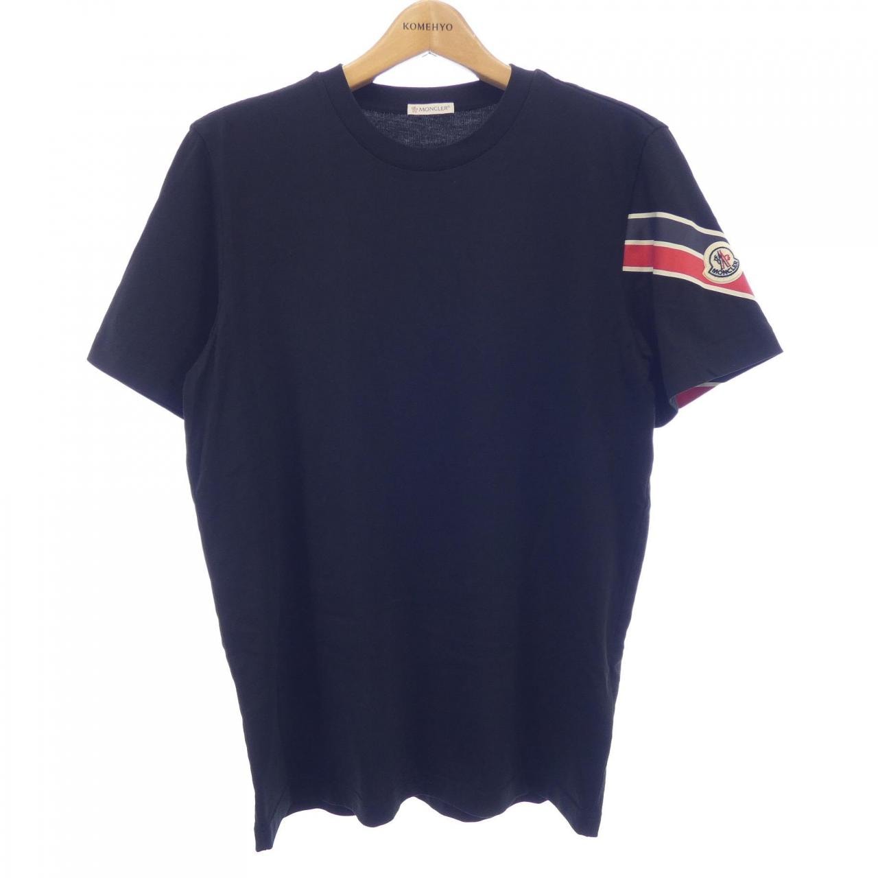 モンクレール MONCLER Tシャツ