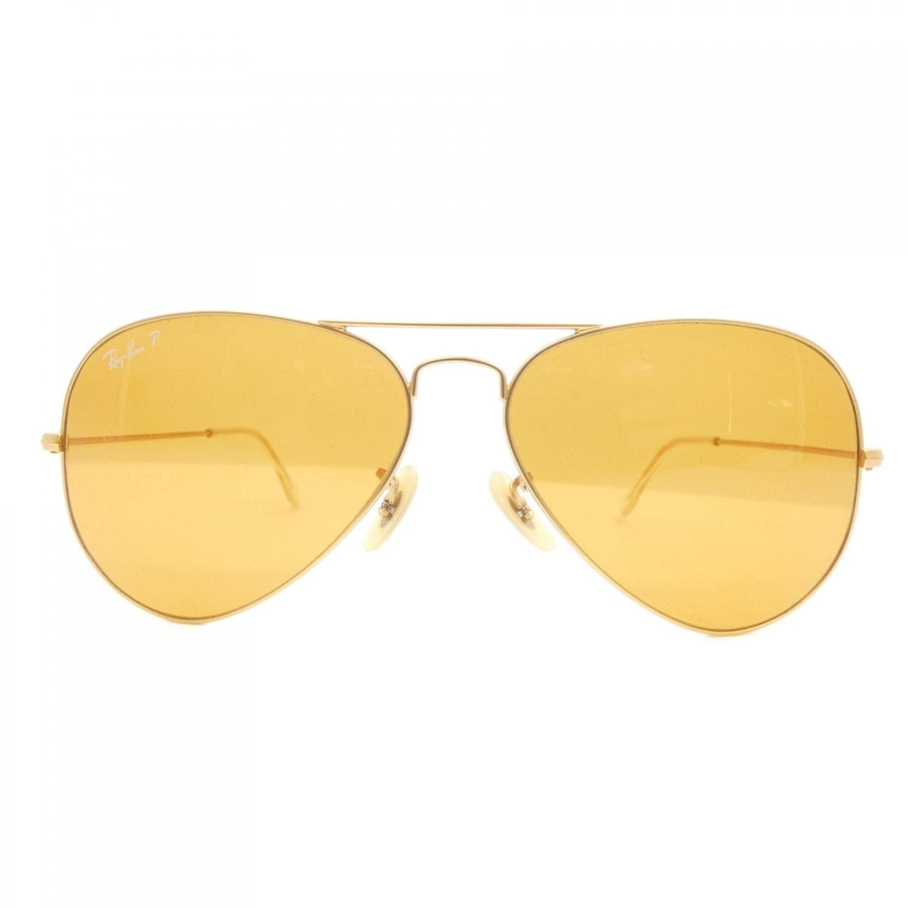 レイバン Ray Ban SUNGLASSES
