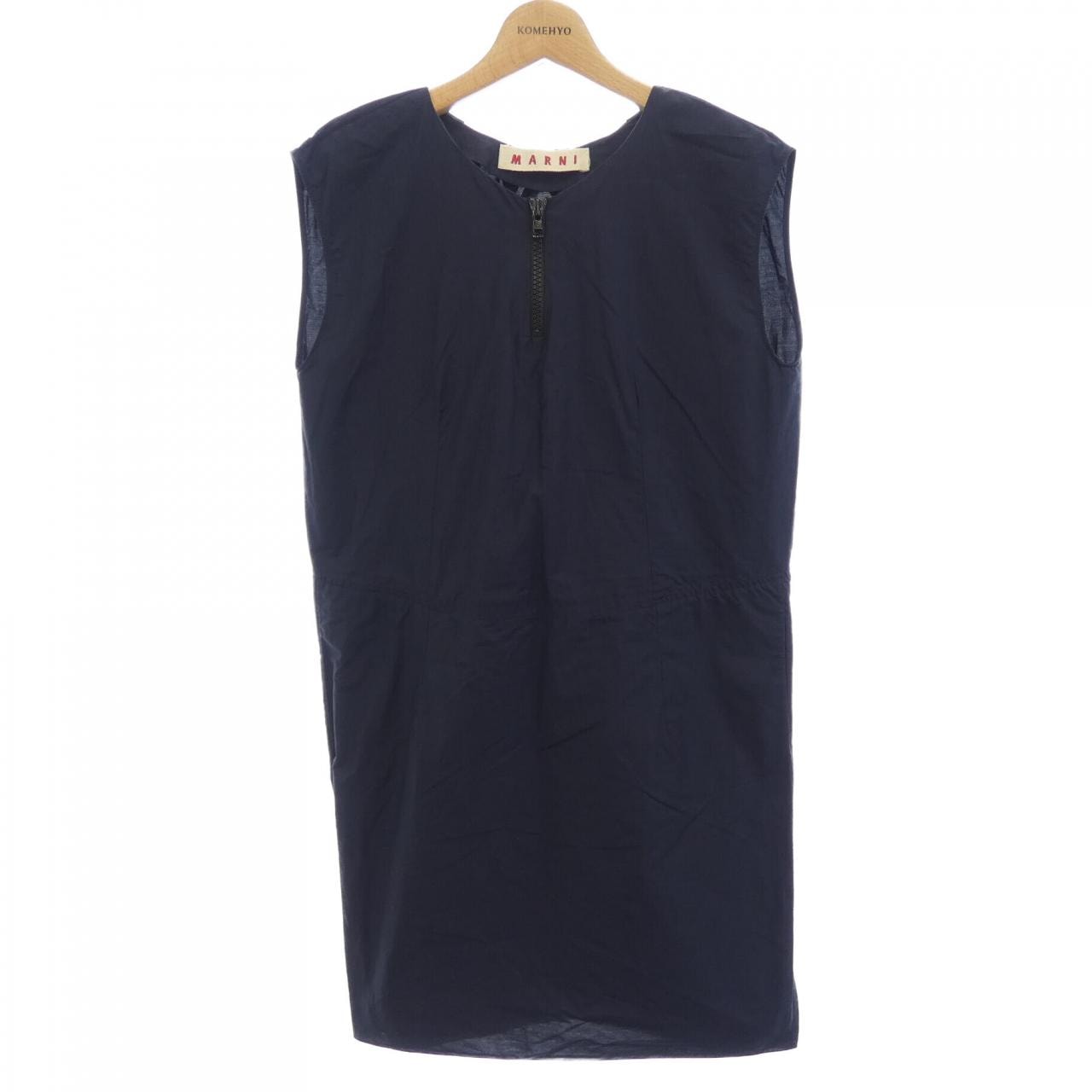 マルニ MARNI ワンピース