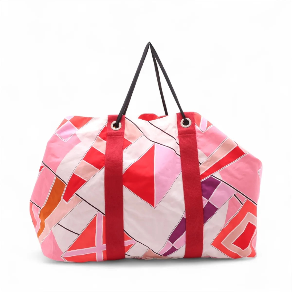 ■極美品 エルメス ビーチバッグトート バッグ