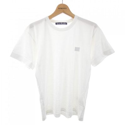 アクネストゥディオズ ACNE STUDIOS Tシャツ