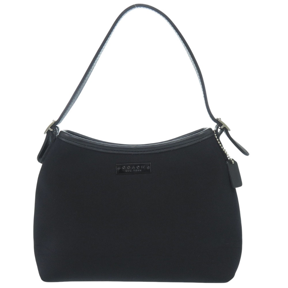 コーチ  ホーボー フォーマル アクセサリーポーチ 6236  ウ