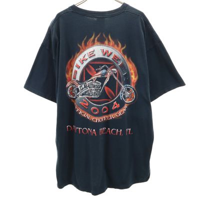 FRUIT OF THE LOOM 半袖 Tシャツ