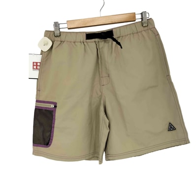 M PEAK CONTRAST SHORT【1143738578010】