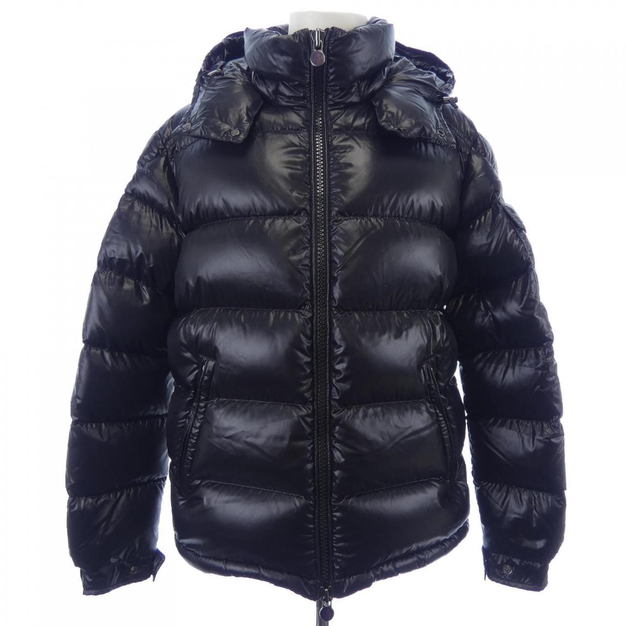 モンクレール MONCLER MAYA ダウンジャケット