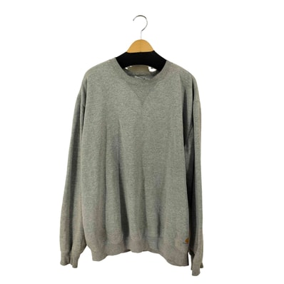 MIDWEIGHT CREW SWEAT クルーネックスウェット【1139440369763】