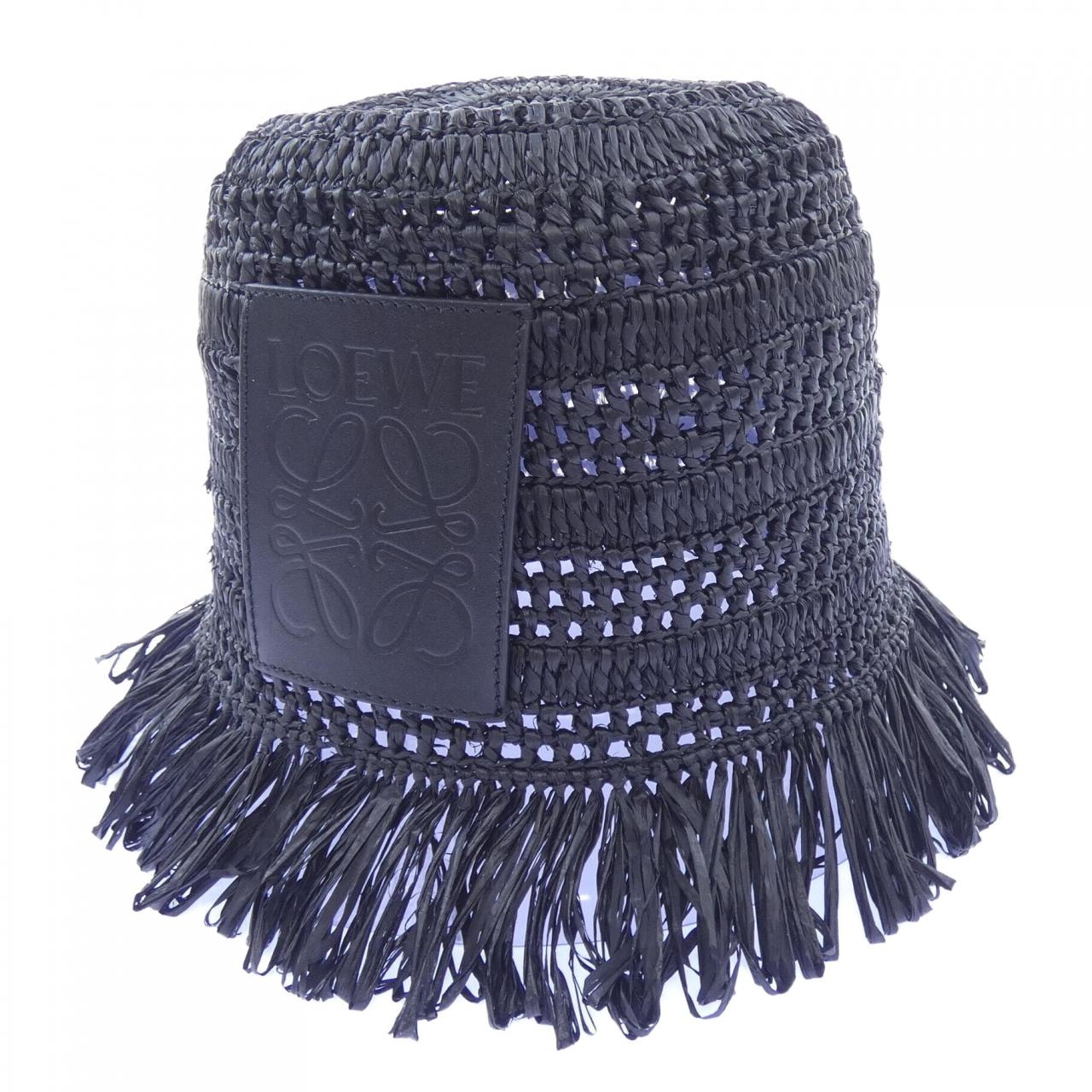 PEACEMINUSONE PMO SHOELACE CAP #2 