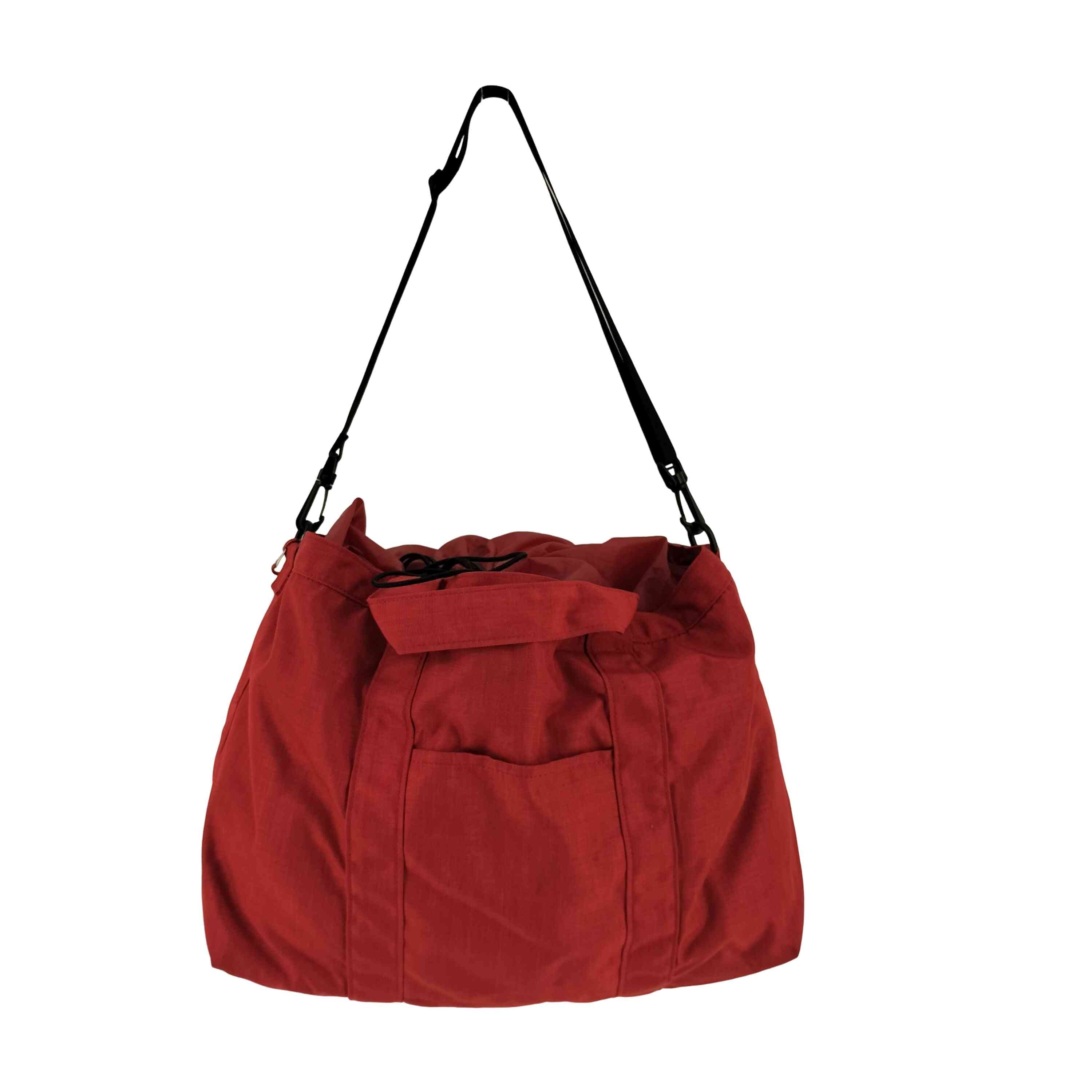 別注 2WAY トートバッグ【1141668698112】