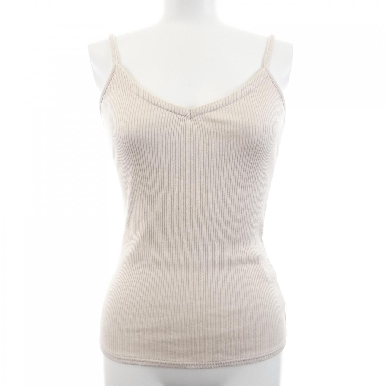 ロンハーマン RON HERMAN キャミソール