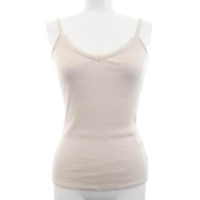 ロンハーマン RON HERMAN キャミソール