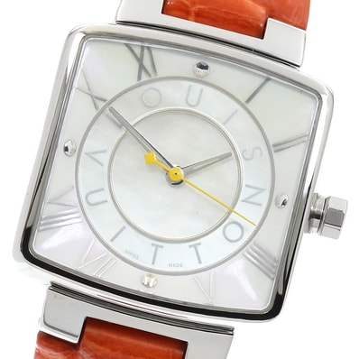 ☆良品 ルイ・ヴィトン スピーディ Q221C レディース 【中古】
