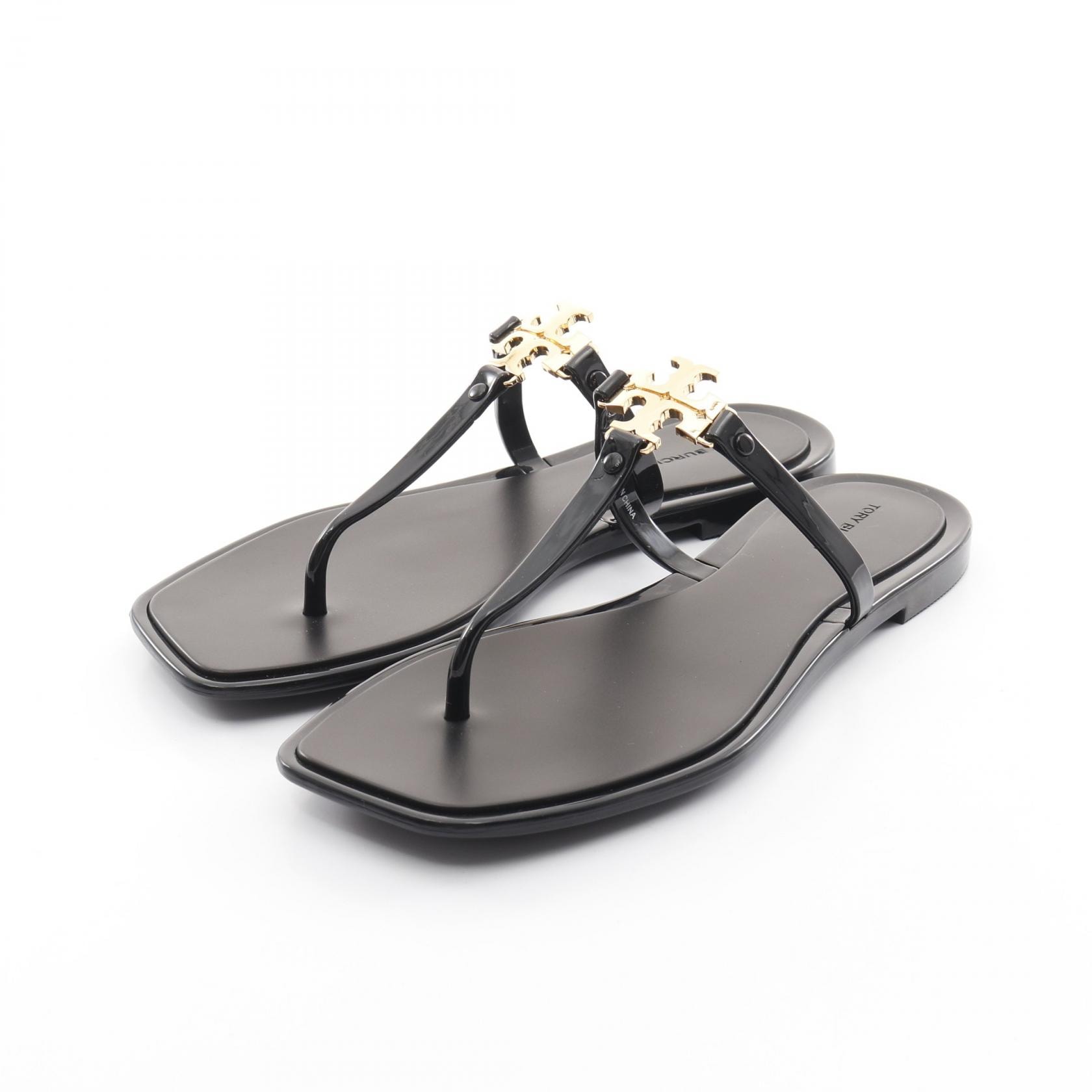 新品・未使用(ワケあり)】トリーバーチ Tory Burch ROXANNE JELLY