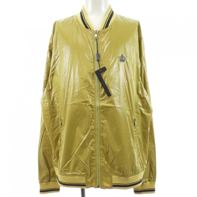 ドルチェアンドガッバーナ DOLCE&GABBANA G9FN9T/G7EYN ブルゾン