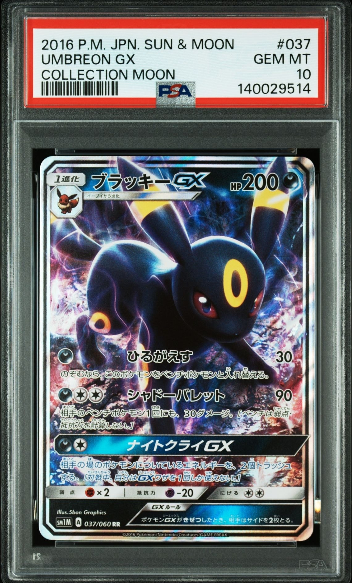 ブースター C :1ED [XY7 013/081](拡張パック「バンデットリング」)の
