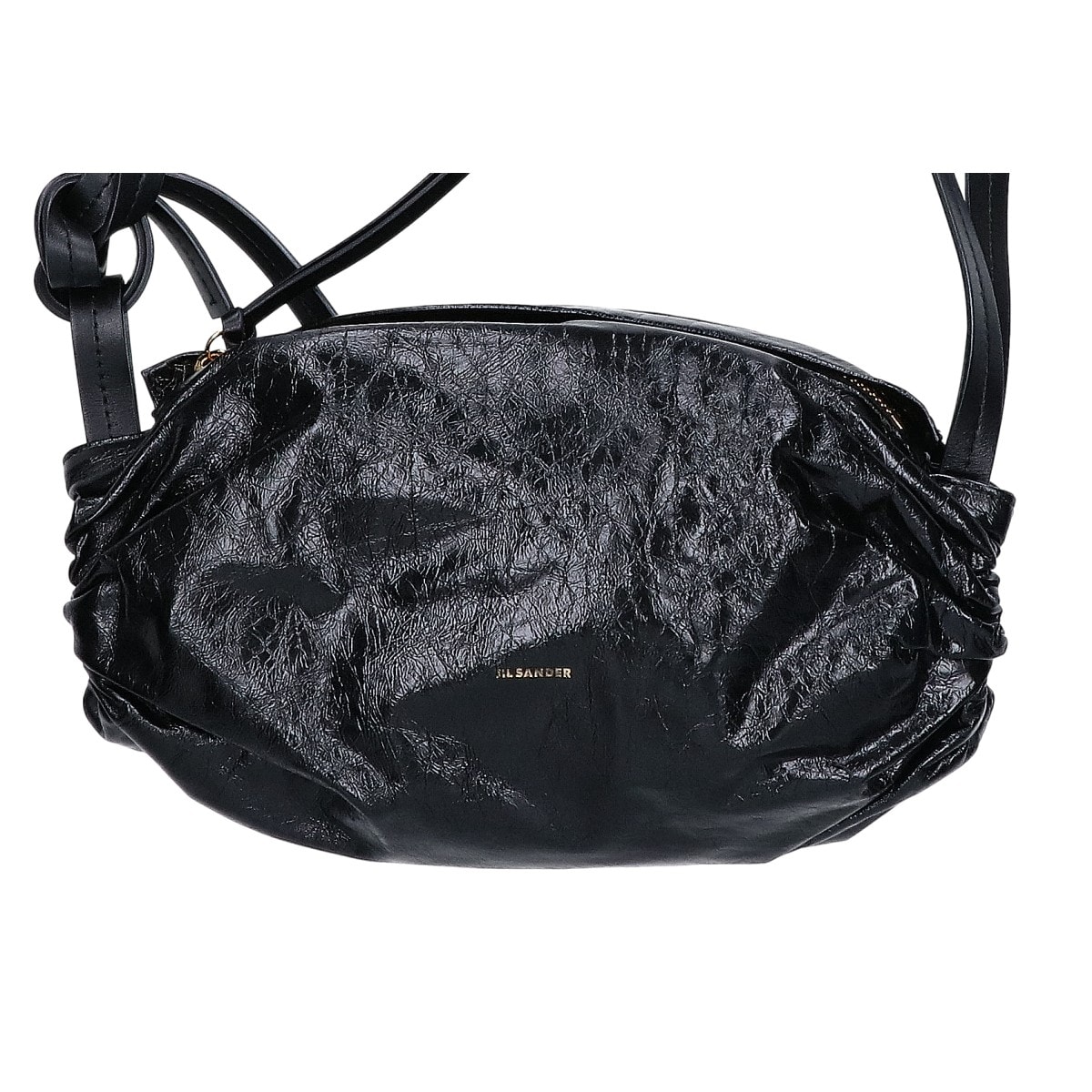 ジルサンダー J07WG0065 P6405 CUSHION SM クッション