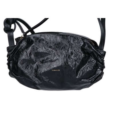 ジルサンダー J07WG0065 P6405 CUSHION SM クッション