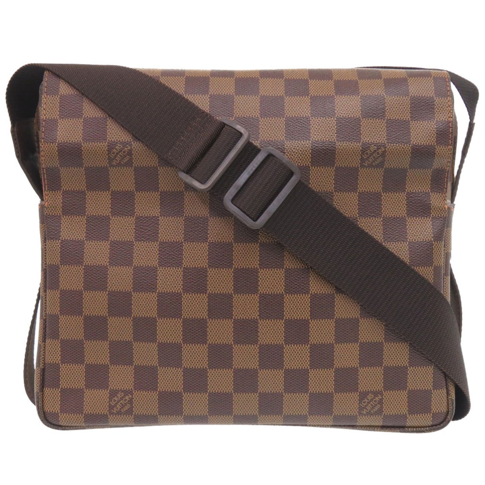 Louis Vuitton Damier Naviglio