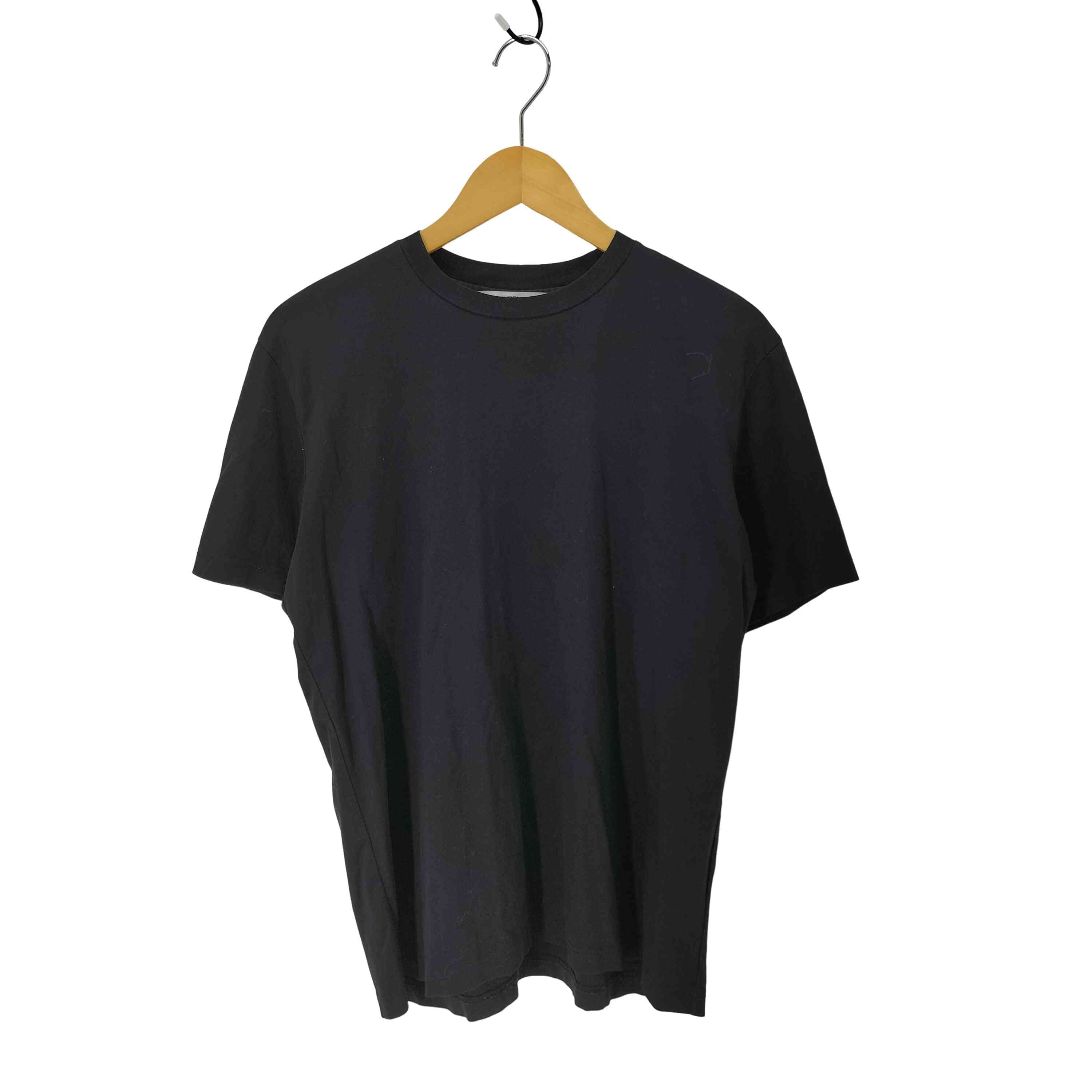 JLS PRINTED TEE【1141486706129】