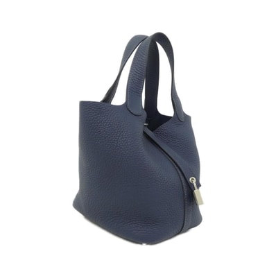 エルメス ピコタン ロック PM 056289CK バッグ