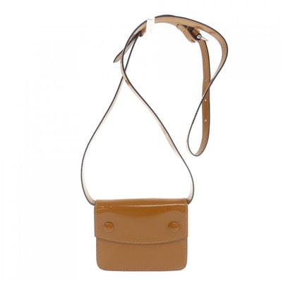メゾンマルジェラ Maison Margiela S35WB0077 BAG
