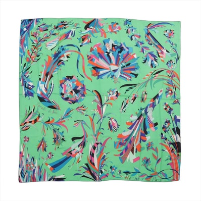 ■極美品 エルメスカレ