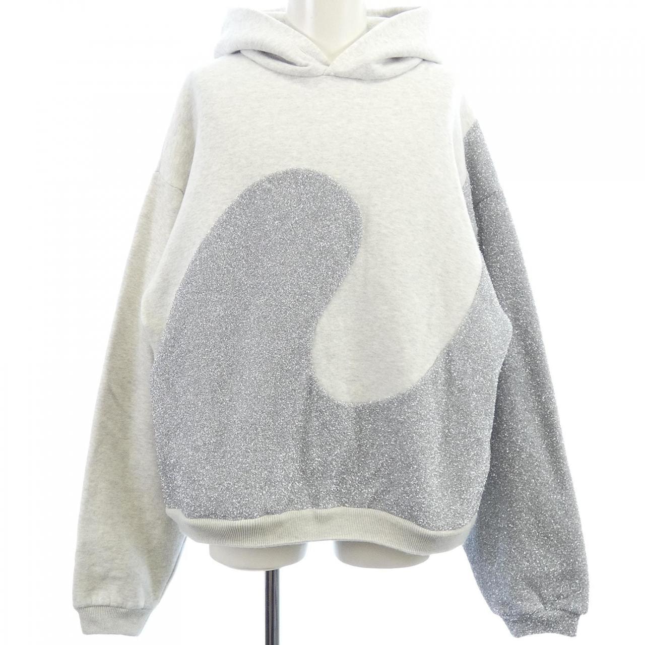 ディオール DIOR ERL 313J646A0815 パーカー