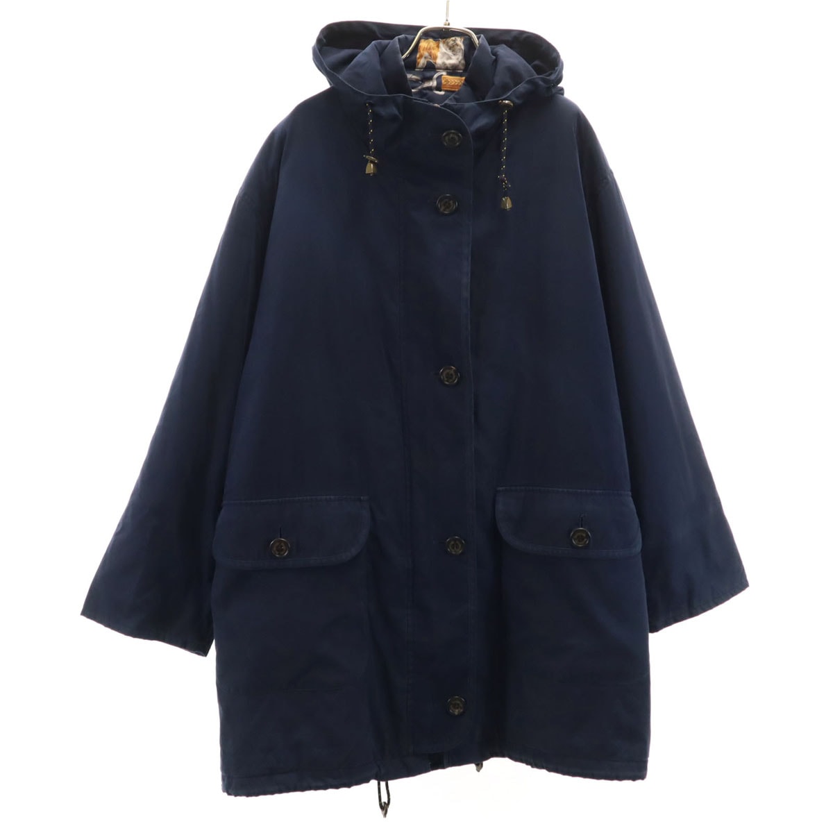 C (やや傷や汚れあり)】Burberrys バーバリーズ 90s オールド