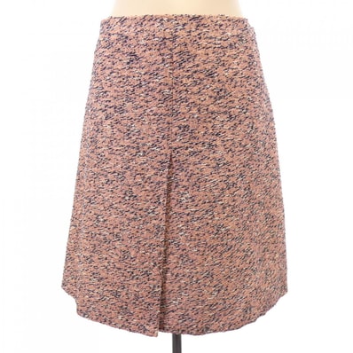 シャネル CHANEL P40439W04668 11P スカート