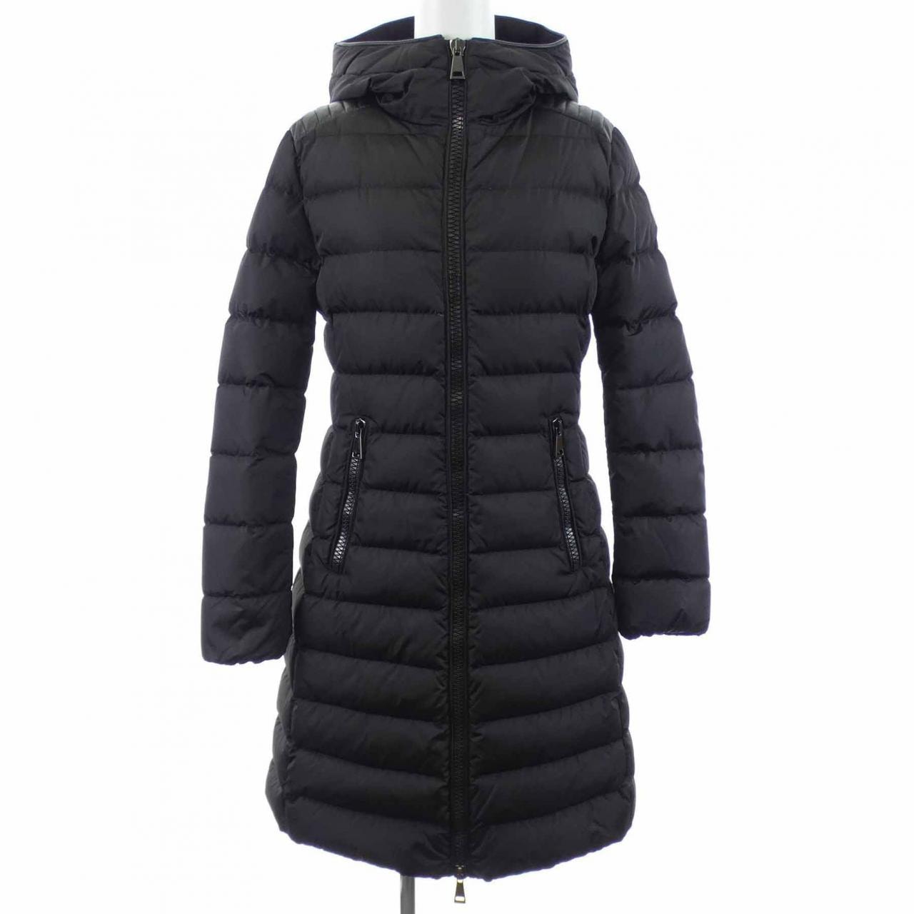モンクレール MONCLER TALEV ダウンコート