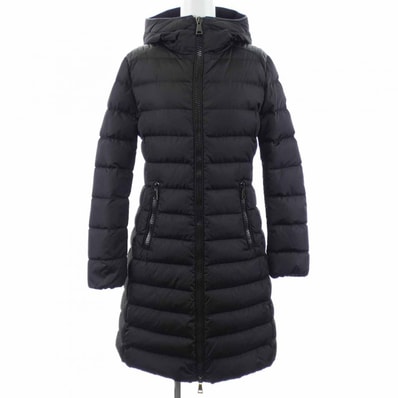 モンクレール MONCLER TALEV ダウンコート
