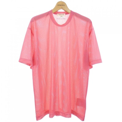 コムデギャルソン COMME des GARCONS GO-T014 Tシャツ