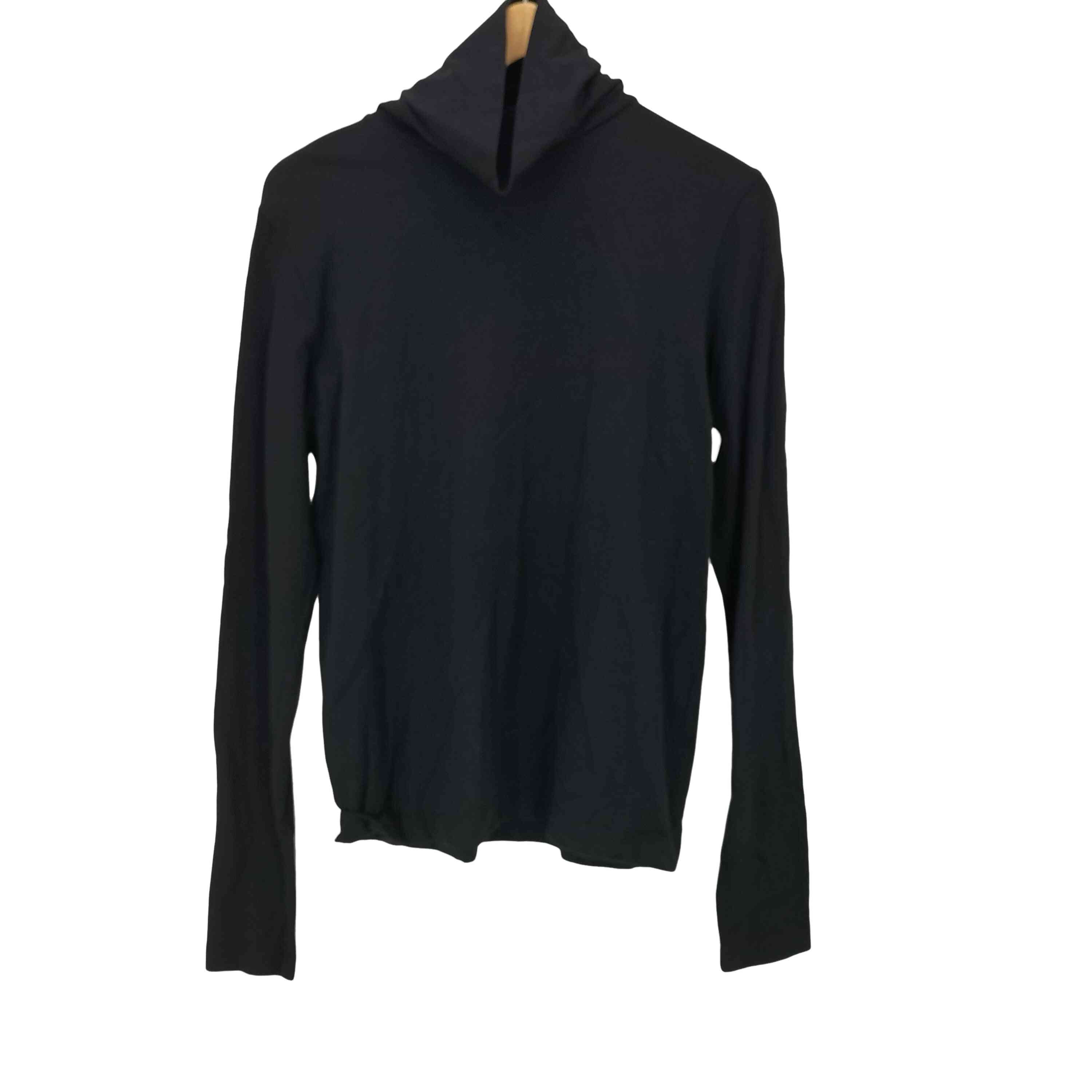 別注 BIO TOP ハイネックトップス【1142644834265】